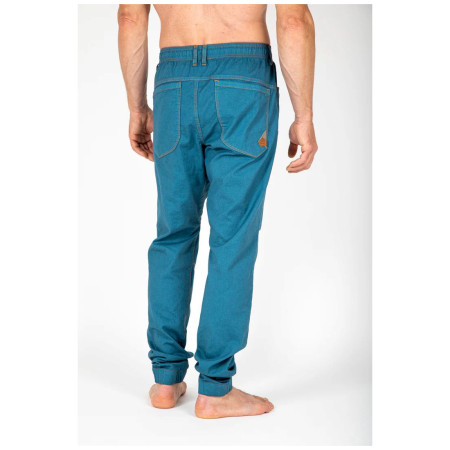 Pantaloni da uomo E9 Ape9 Men's