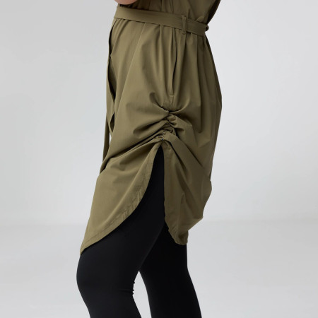 Vestito da donna Fjällräven Abisko Fjäll Dress W