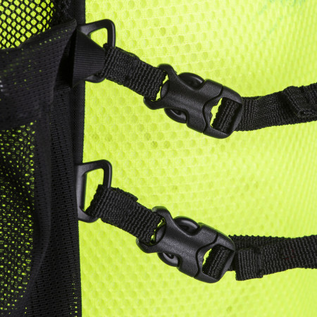 Zaino da corsa Zulu Mover 5l