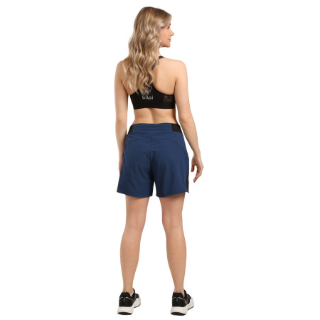 Pantaloncini da donna Kilpi Meani-W