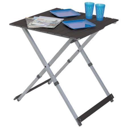 Tavola GCI Compact Camp Table 25