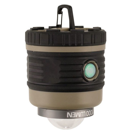 Lampada Robens Lighthouse