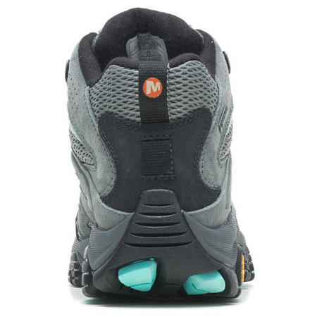 Scarpe da donna Merrell Moab 3 Mid Gtx