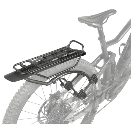 Parafango Topeak TetraRack Fender M2