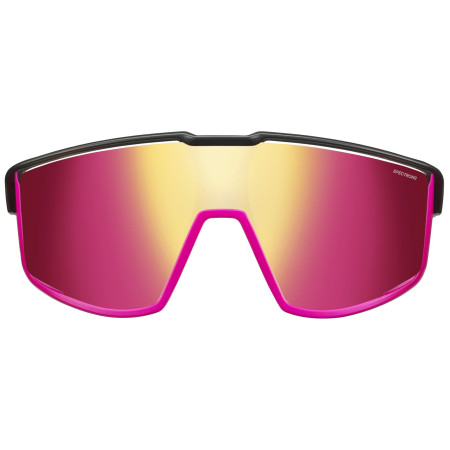 Occhiali da sole Julbo Fury SP3 CF