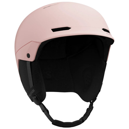 Casco da sci per bambini Salomon Husk Jr Mips