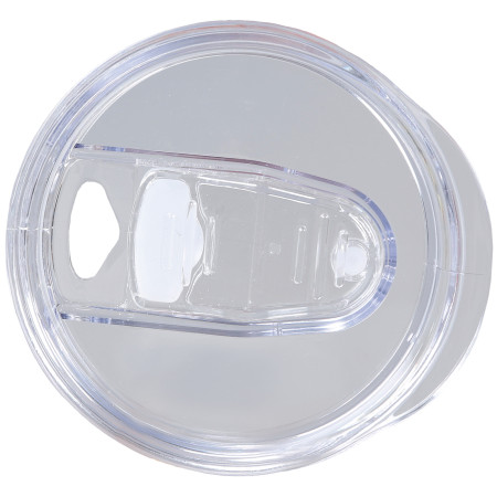 Tazza termica Warg Steelos Winer Low 350 ml