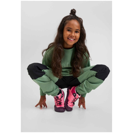 Pantaloni da bambino Reima Vaeltaa