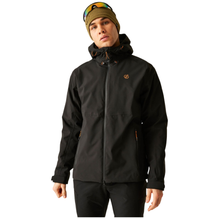 Giacca da uomo Dare 2b Torrek Blazen Jacket