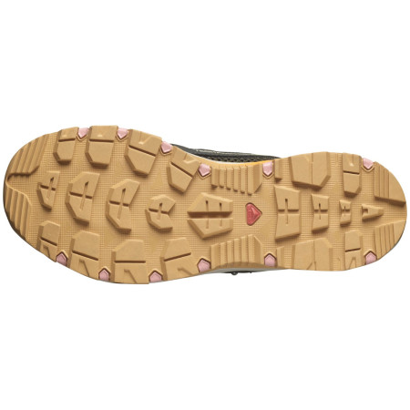 Scarpe da donna Salomon Techamphibian 5