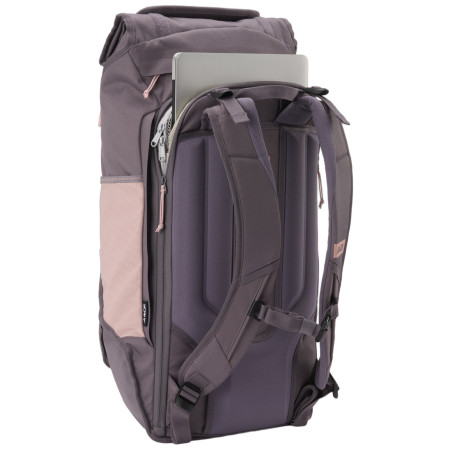 Zaino da viaggio Aevor Travel Pack