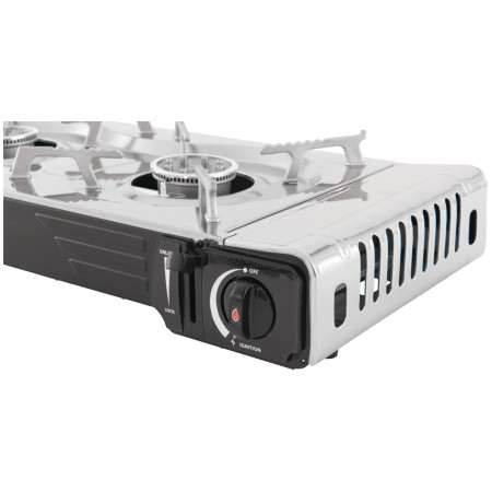 Fornello a gas Outwell Appetizer Maxi