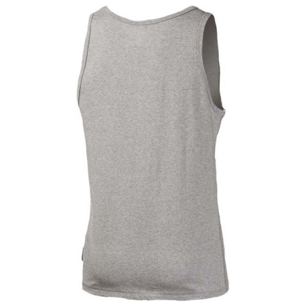 Canotta da uomo Progress Manager 24AN