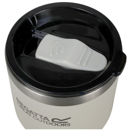 Tazza termica Regatta Thermulate Travel Tumbler 0.6L