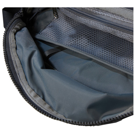 Marsupio The North Face Terra Lumbar 3L