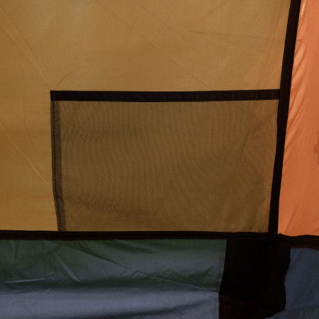 Tenda Vango Scafell 300