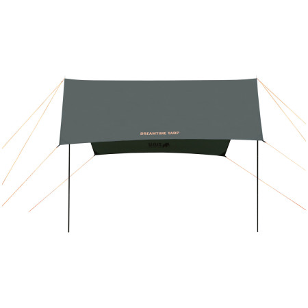 Tendalino Zulu Dreamtime Tarp