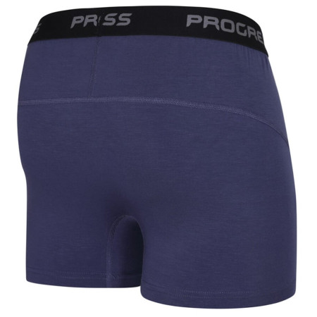 Boxer in bambù Progress E SKN 28HA