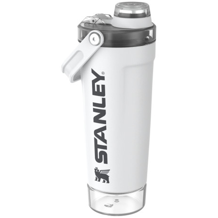 Shaker Stanley The Activate Shaker