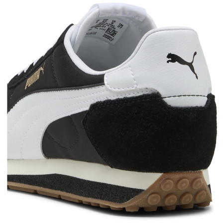 Scarpe da uomo Puma St Miler Rise