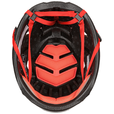 Casco da arrampicata Salewa Piuma 3.0 Helmet