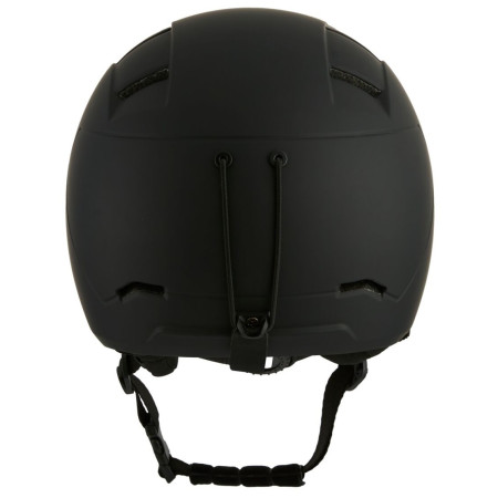 Casco da sci Dare 2b Unisex Ski Helmet