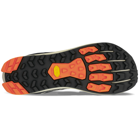 Scarpe da corsa da uomo Altra M Lone Peak 9+