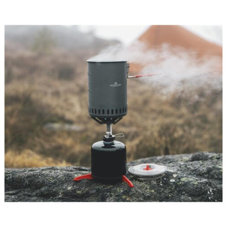 Fornello a gas Robens Fire Wasp Stove System