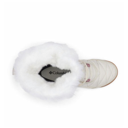 Stivali invernali da donna Columbia Minx™ Iv