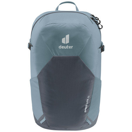 Zaino da trekking Deuter Speed Lite 21