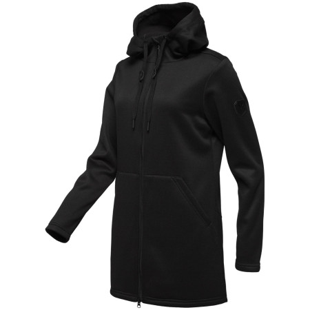 Maglione da donna Loap Galva