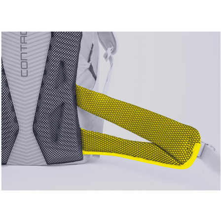 Zaino da donna Salewa Alp Trainer 30+3 WS