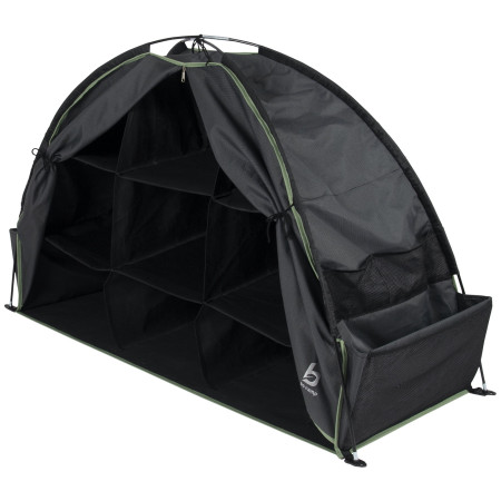 Organizer Bo-Camp Arc cabinet