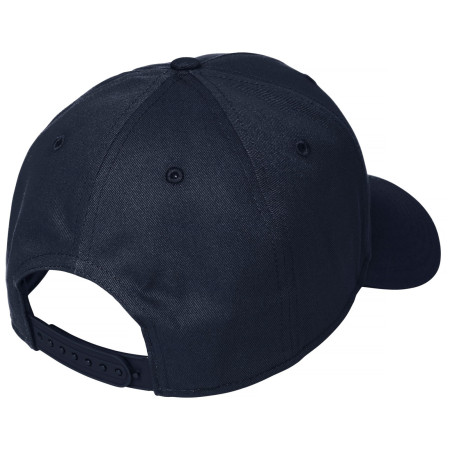 Berretto con visiera Helly Hansen HH Ball Cap