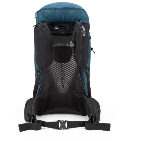 Zaino da trekking Rab Airox 36