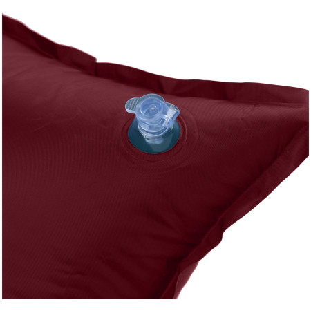 Materassino autogonfiante Zulu Nap 3