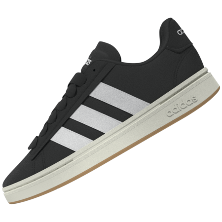Scarpe da uomo Adidas Grand Court Alpha 00S