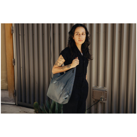Borsa a spalla Peak Design Packable Tote