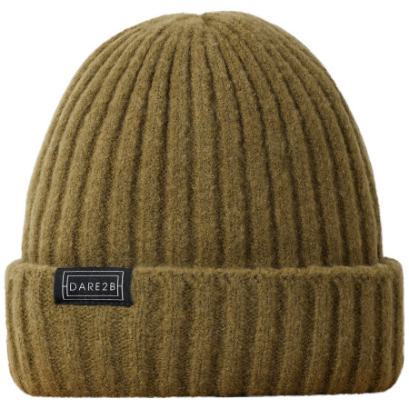 Berretto Dare 2b Freestyle Beanie