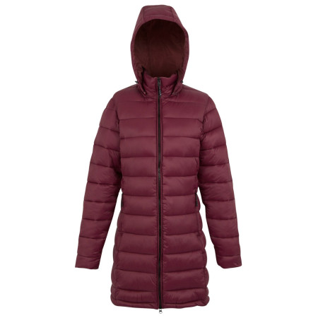 Cappotto invernale da donna Regatta Starler