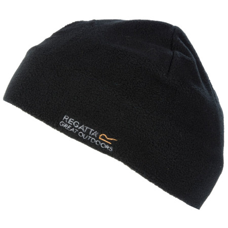 Cappello per bambini Regatta Taz Hat II nero Black