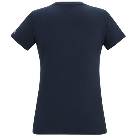 Maglietta da donna Regatta Womens Fingal Stretch