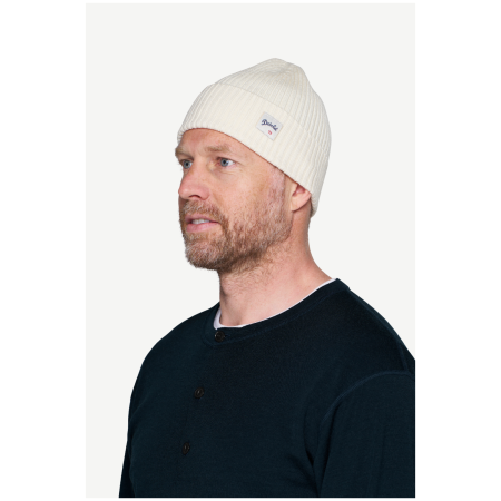 Cappello invernale Devold Archive Wool Beanie