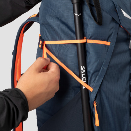 Zaino Salewa Mtn Trainer 2 28