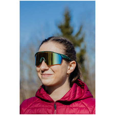 Occhiali da sole MOOA Brenta