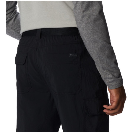 Pantaloni da uomo Columbia Silver Ridge™