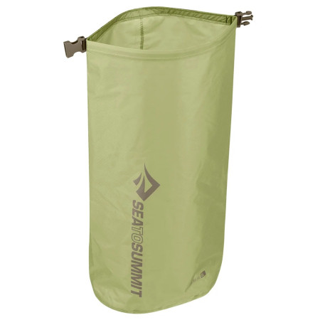 Borsa impermeabile Sea to Summit Ultra-Sil Dry Bag 5L