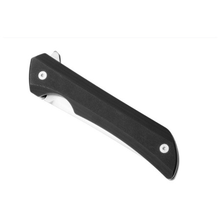 Coltello chiudubile Ruike Hussar P121