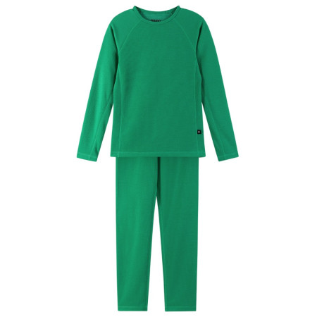 Intimo sportivo per bambini Reima Lani