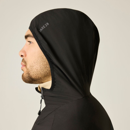 Giacca da uomo Regatta Endurance Stretch Midlayer